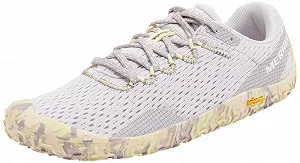 Кросівки Merrell Vapor Glove 6 - Фото 1