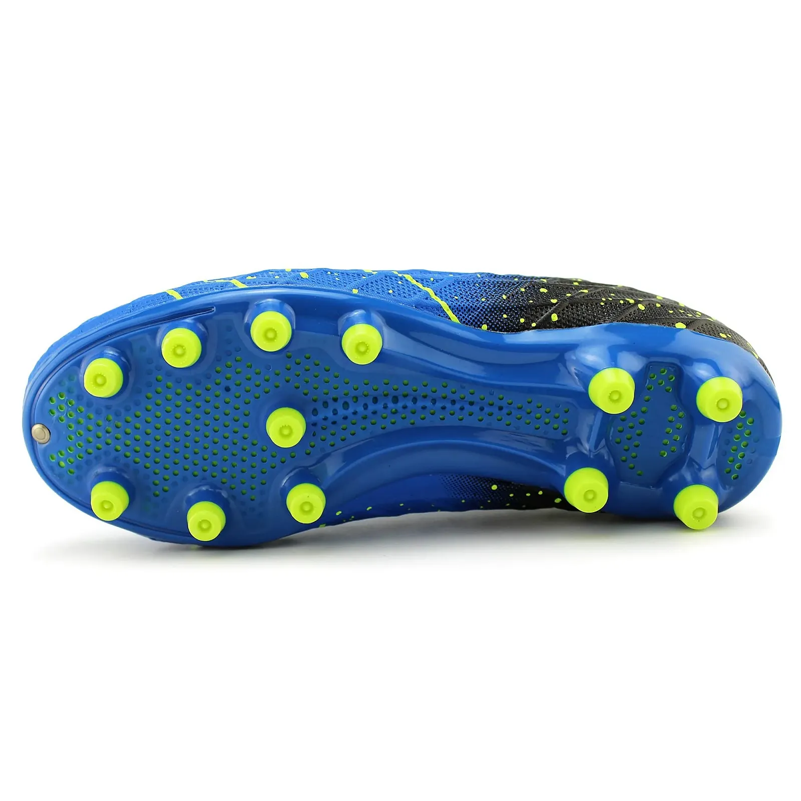 Футбольные Бутсы Hawkwell Детские Для Твердого Грунта Для Тренировок На Открытом Воздухе Для Соревнований, фото №8