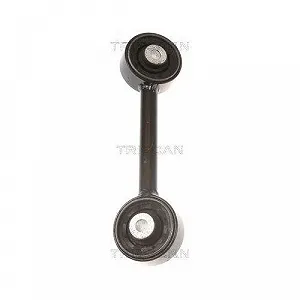 Опора двигуна TRISCAN 8505 15103 для ALFA ROMEO, задня верхня права нижня synthetic.ua - Фото 1