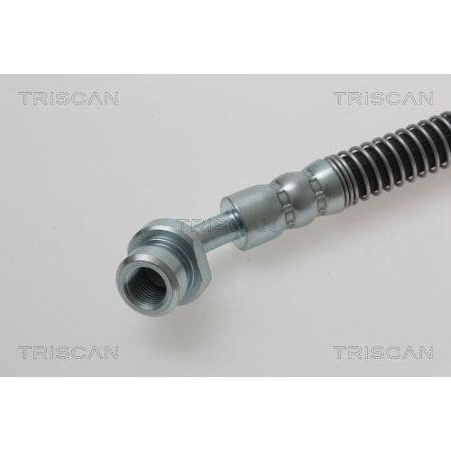 Тормозной шланг TRISCAN 8150 18150 для HYUNDAI KIA передняя ось правый, фото №2