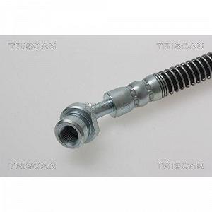 Тормозной шланг TRISCAN 8150 18150 для HYUNDAI KIA передняя ось правый synthetic.ua - Фото 1
