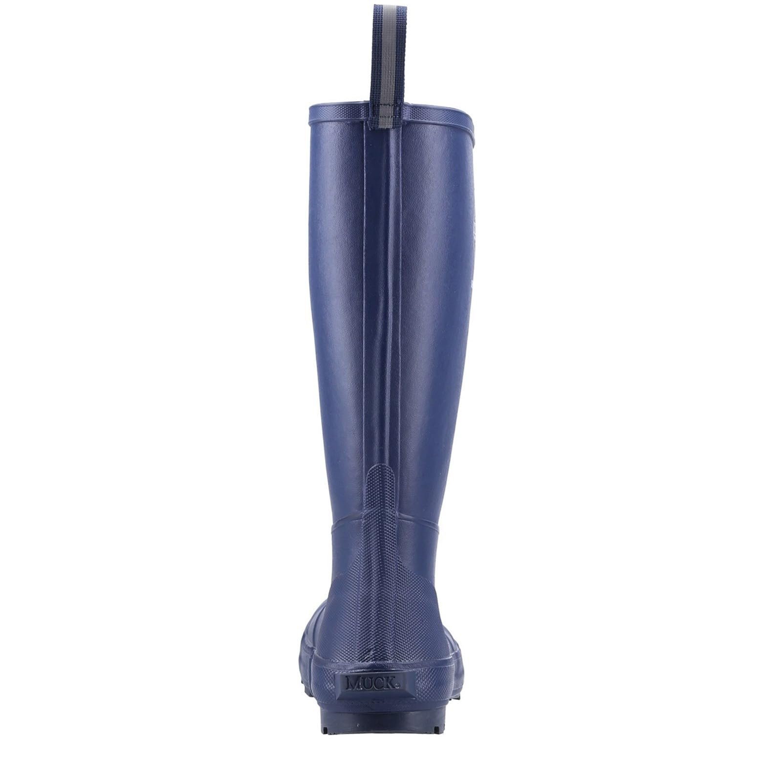 Гумові Чоботи Muck Boots Mudder Tall, фото №3