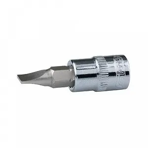 Торцевая головка KS TOOLS 918.1488-E synthetic.ua - Фото 1