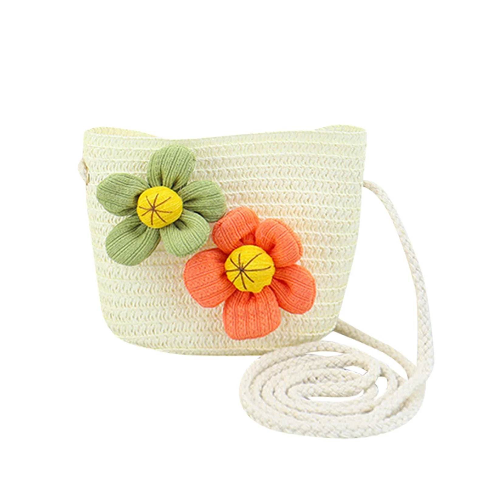 Бейсболка-тракер Детская Cartoon UV Protection, фото №4