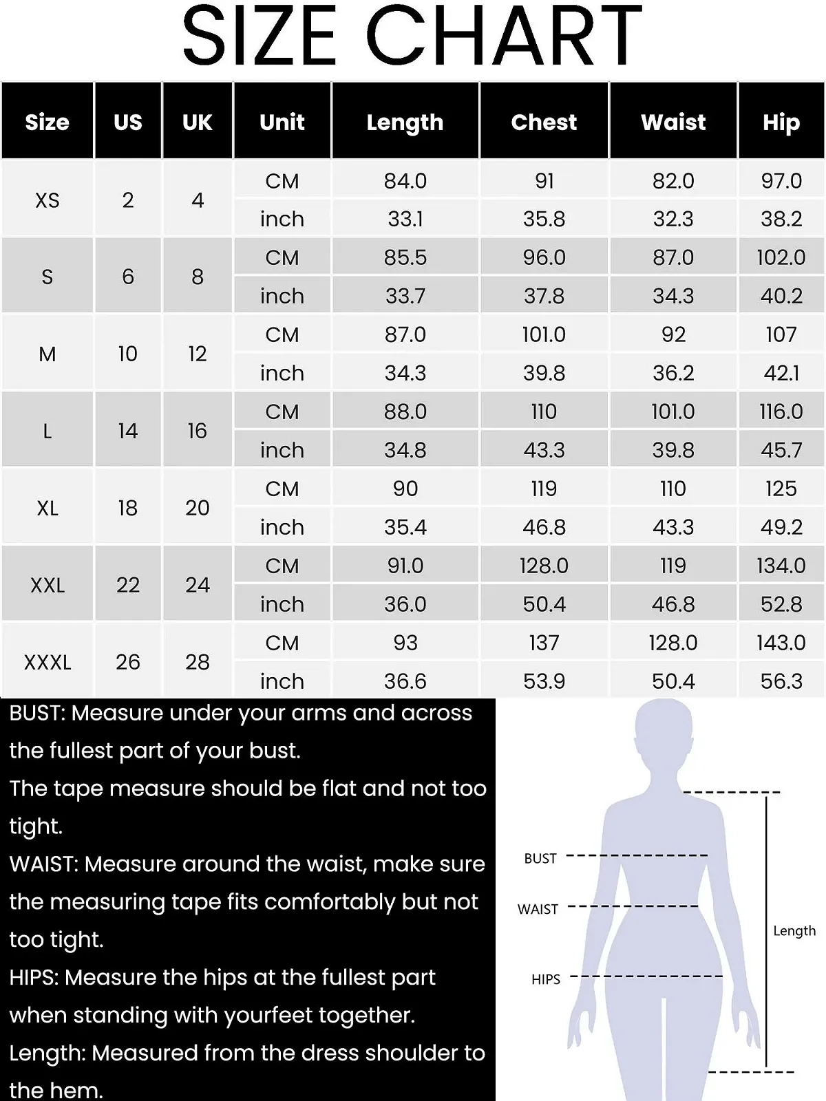 Пальто Allegra K Зимнее Двубортное Элегантное с лацканами, фото №6 Пальто Allegra K Зимнее Двубортное Элегантное с лацканами, фото №6