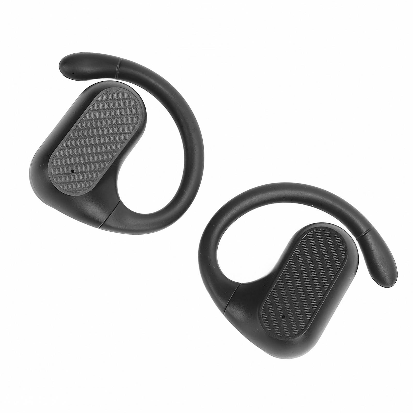 Наушники для перевода Беспроводное устройство, фото №5