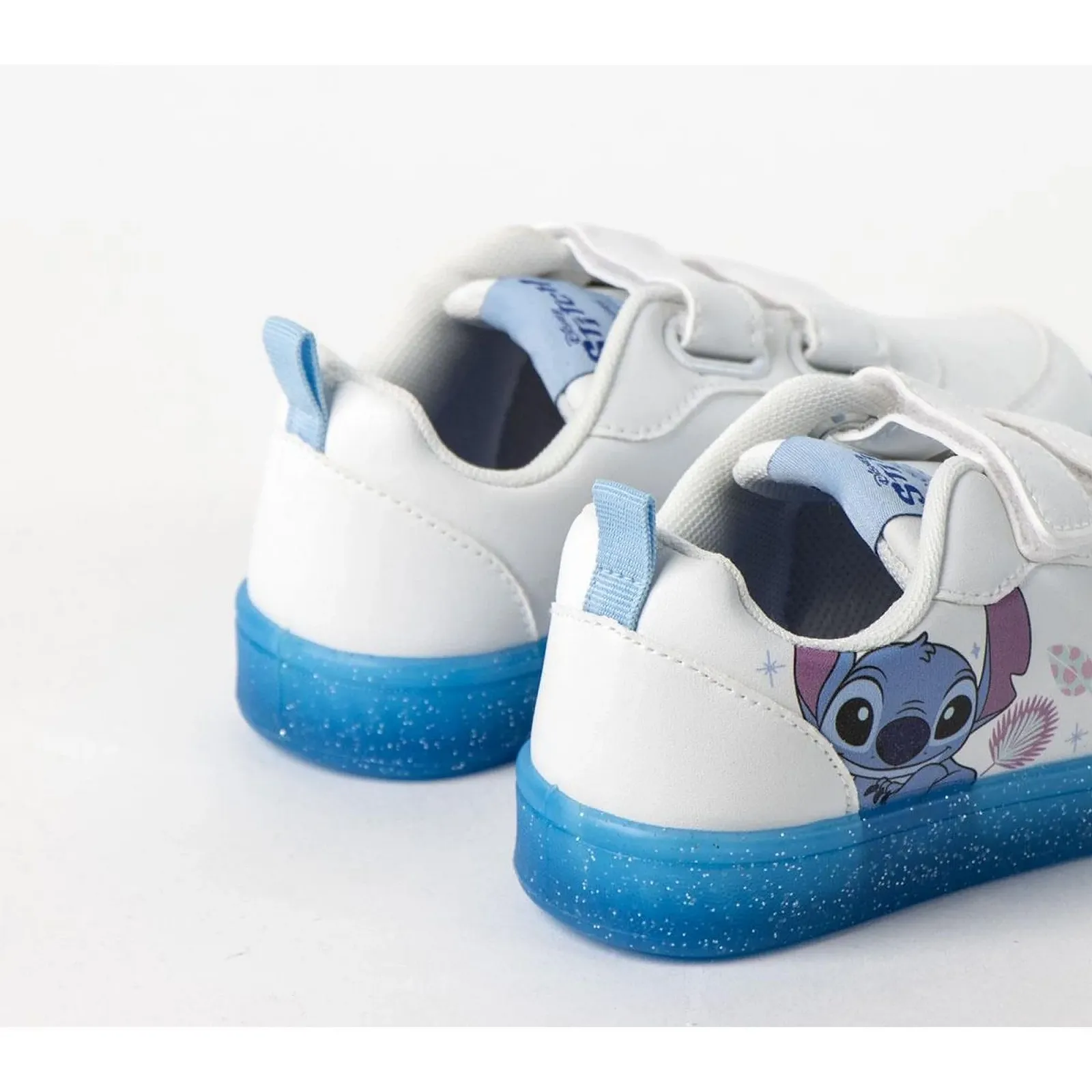 Кроссовки CERD", фото №6