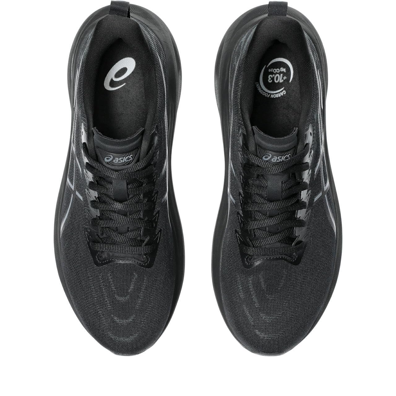 Кросівки ASICS GT-2000 13 Чоловічі, фото №8 Кросівки ASICS GT-2000 13 Чоловічі, фото №8