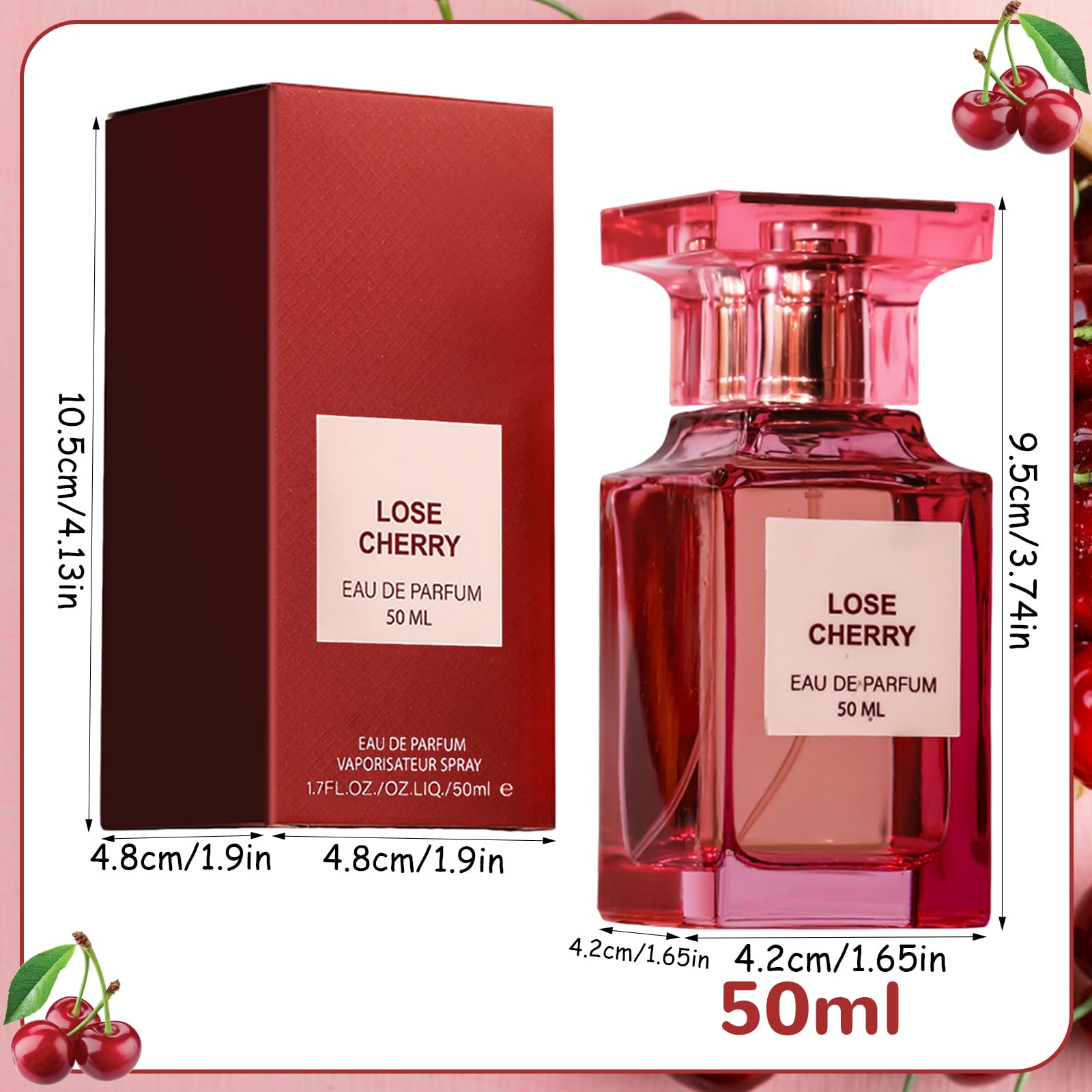 Парфум Oud Wood Leather Smell 55 мл, фото №2