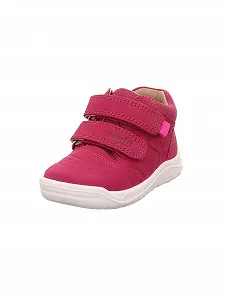 Кроссовки Superfit Whaley для девочек - Фото 1