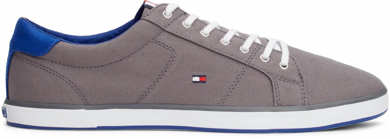 Кросівки Tommy Hilfiger Harlow 1D FM0FM00596, фото №5