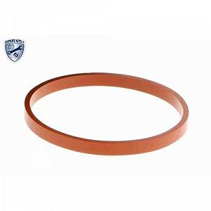 Корпус термостата VEMO EXPERT KITS + V46-99-1392 для RENAULT DACIA synthetic.ua - Фото 1