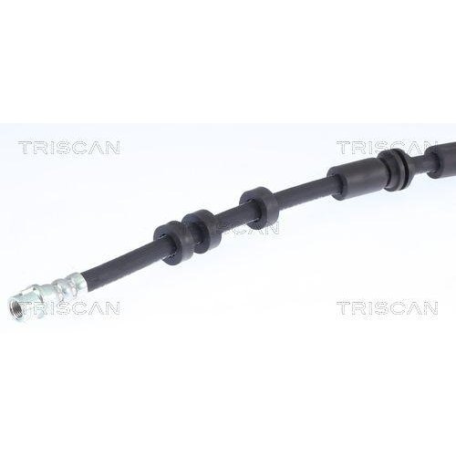 Гальмівний шланг TRISCAN 8150 292005 AUDI VW задній міст, фото №2