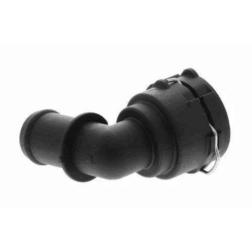 Фланець охолоджувальної рідини VAICO Green Mobility Parts V10-7471 для VW, фото №3