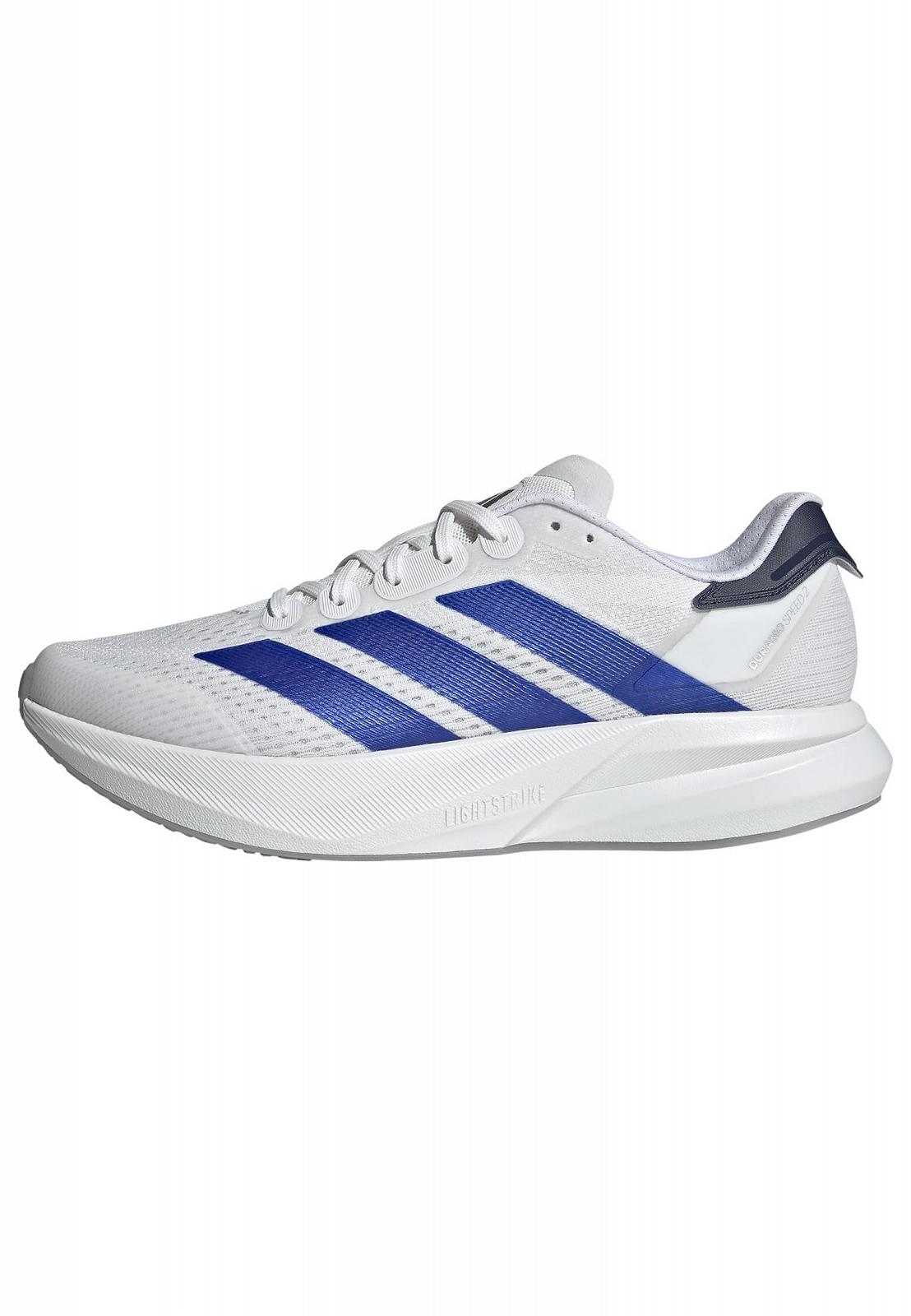 Кроссовки для бега adidas Duramo Speed 2 Мужские, фото №1 Кроссовки для бега adidas Duramo Speed 2 Мужские, фото №1