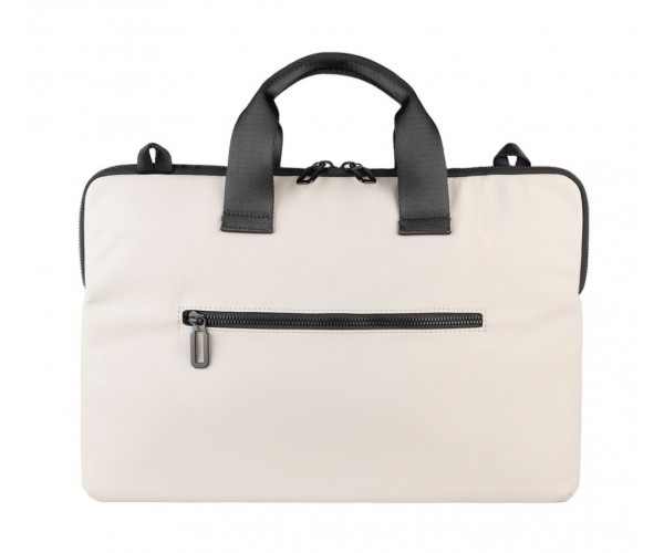 Tucano Сумка Gommo 15"/16", сірий, фото №1 Tucano Сумка Gommo 15"/16", сірий, фото №1