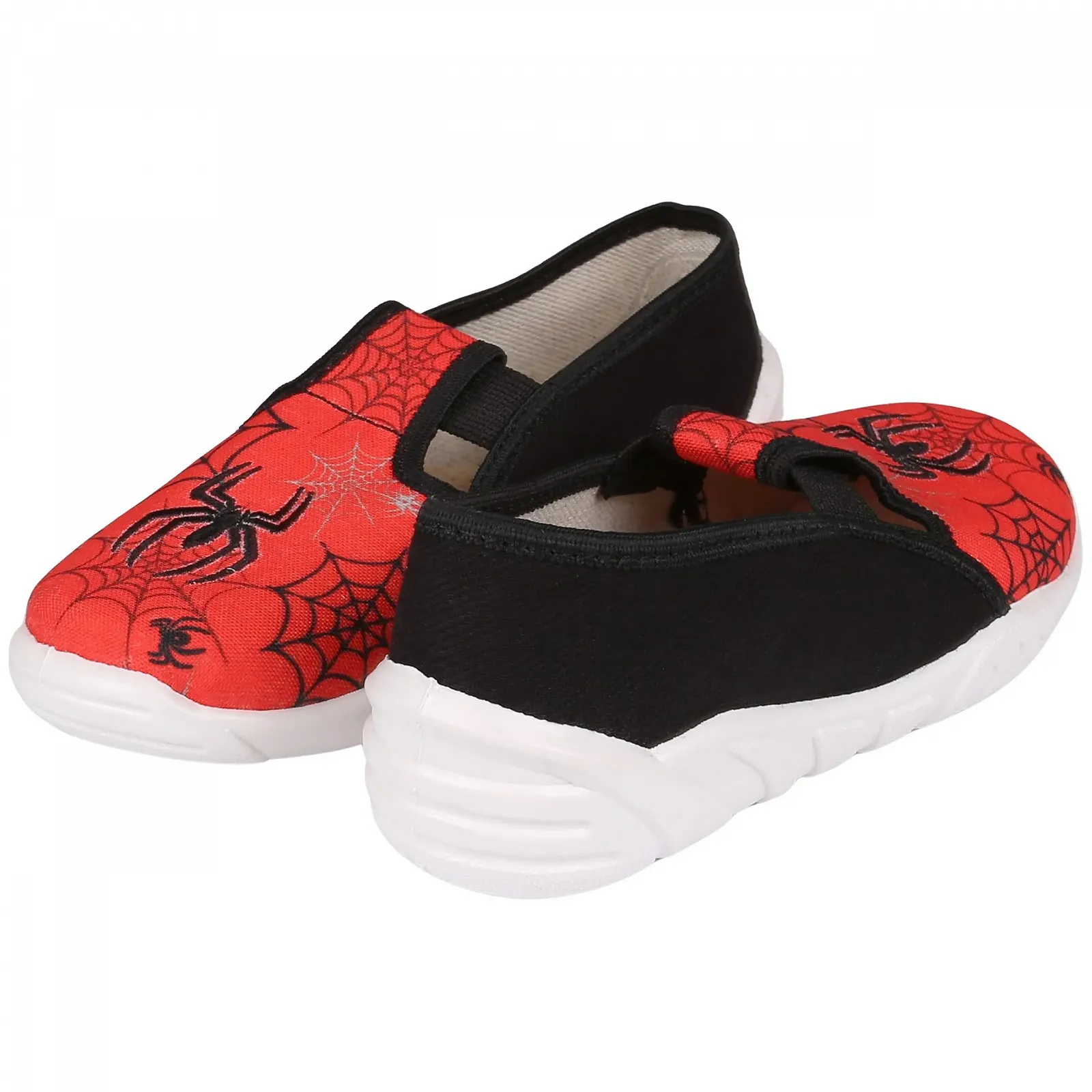 Кроссовки Zetpol Grze  цвет: Черный, Зеленый, фото №6