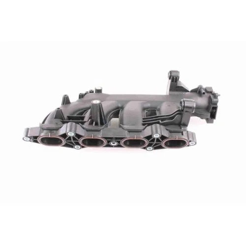 Впускний колектор VAICO V30-1070 для MERCEDES-BENZ, фото №2