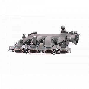 Впускной коллектор VAICO V30-1070 для MERCEDES-BENZ synthetic.ua - Фото 1