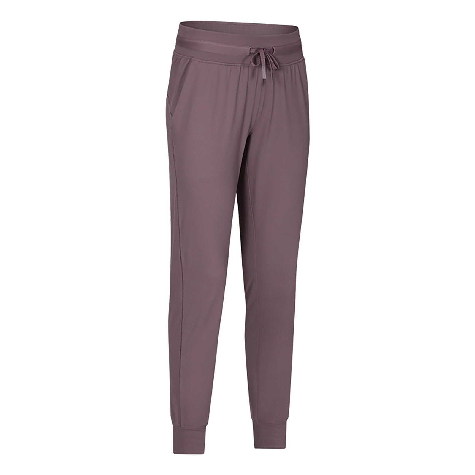Легінси GXYANiaoy Blickdichte Slim Fit Для йоги з високою талією, еластичні, спортивні, Push Up, колір: чорний, фото №4