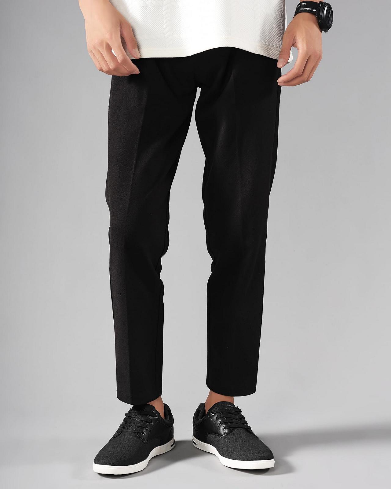 Чоловічі Кросівки ANALEAF Зручні та М'які Повсякденні Ділові, фото №9 Чоловічі Кросівки ANALEAF Зручні та М'які Повсякденні Ділові, фото №9