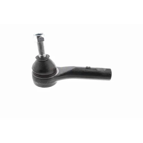 Наконечник рульової тяги VAICO V24-9650 для FIAT, фото №2