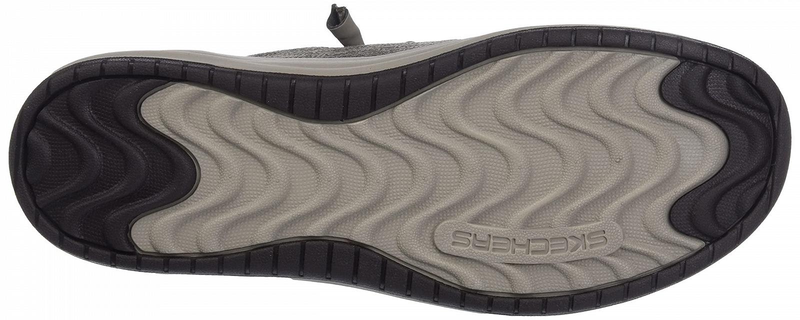 Кроссовки Skechers Arch Fit Melo, фото №4