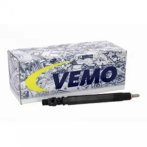 Форсунка VEMO Green Mobility Parts V25-11-0018 для CITROËN FIAT FORD synthetic.ua - Фото 1