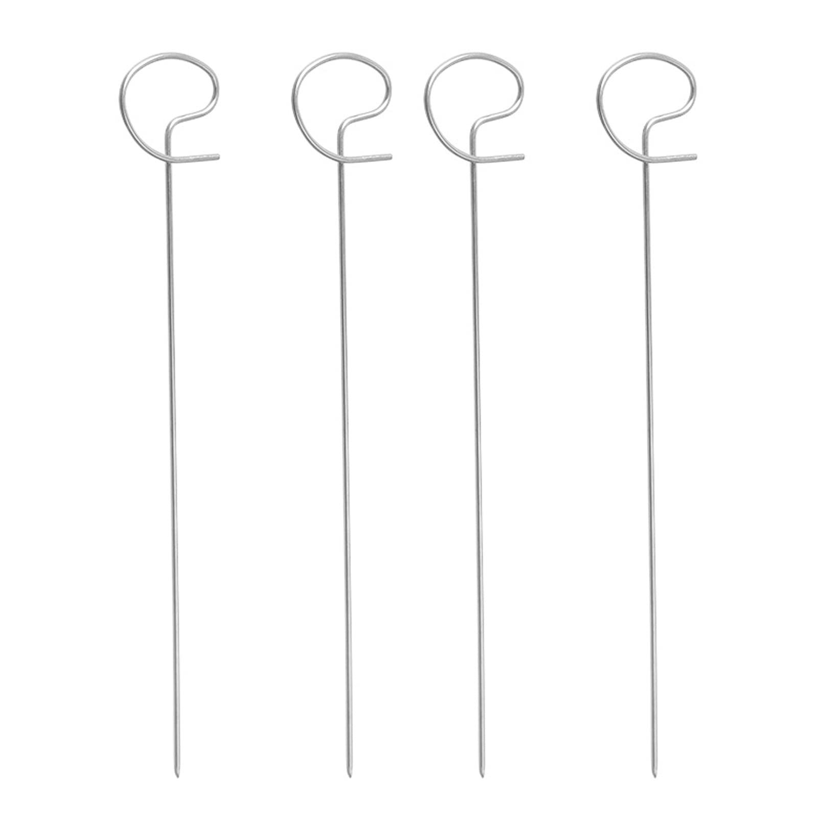Картофелерезка BFLKY, ручная, из нержавеющей стали, многоразовая, для картофеля, для семейных торжеств или кемпинга, фото №7