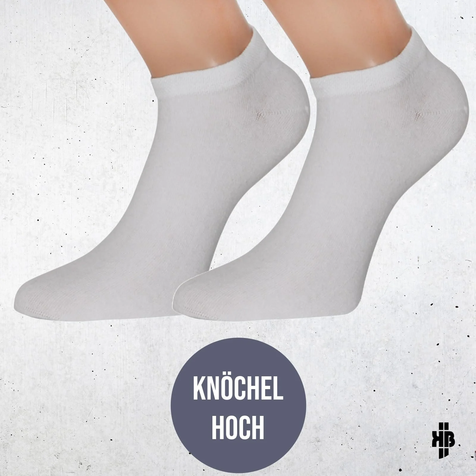 Шкарпетки Жіночі Спортивні Шкарпетки 6 пар, фото №4