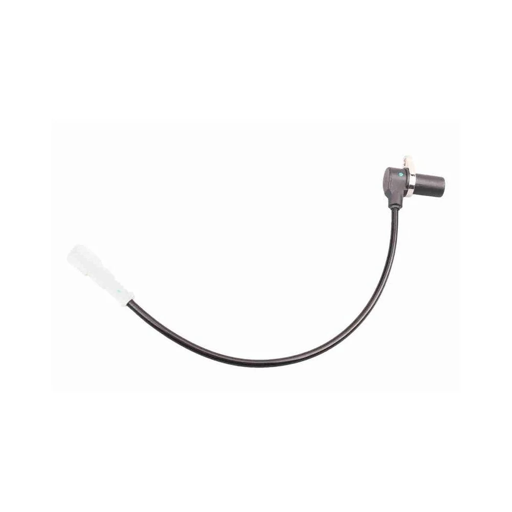 Датчик частоти обертання колеса VEMO V51-72-0072 для GENERAL MOTORS, фото №1