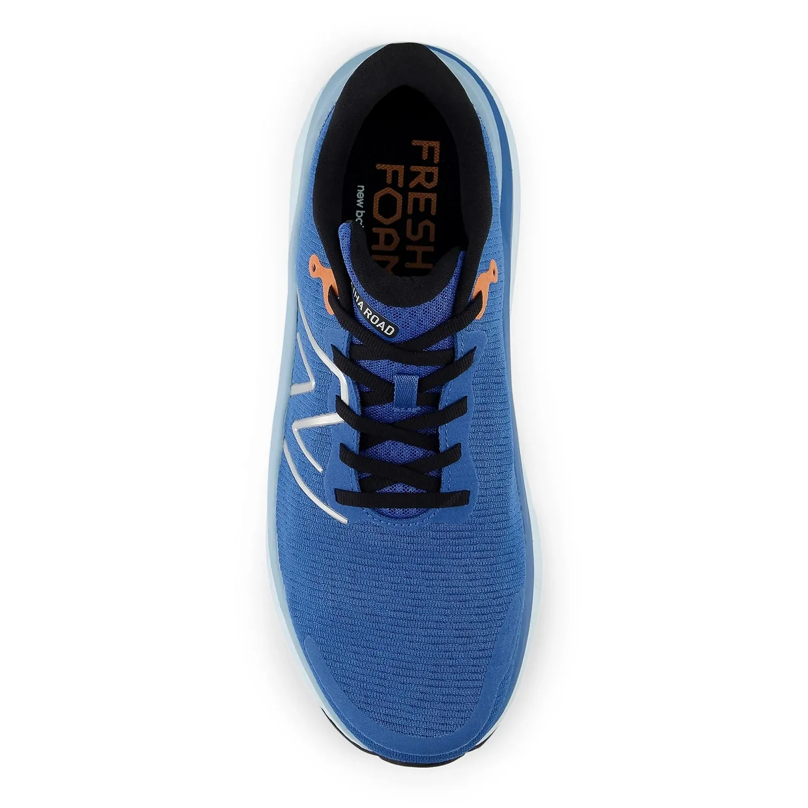 Мужские Кроссовки New Balance Fresh Foam Kaiha, фото №2