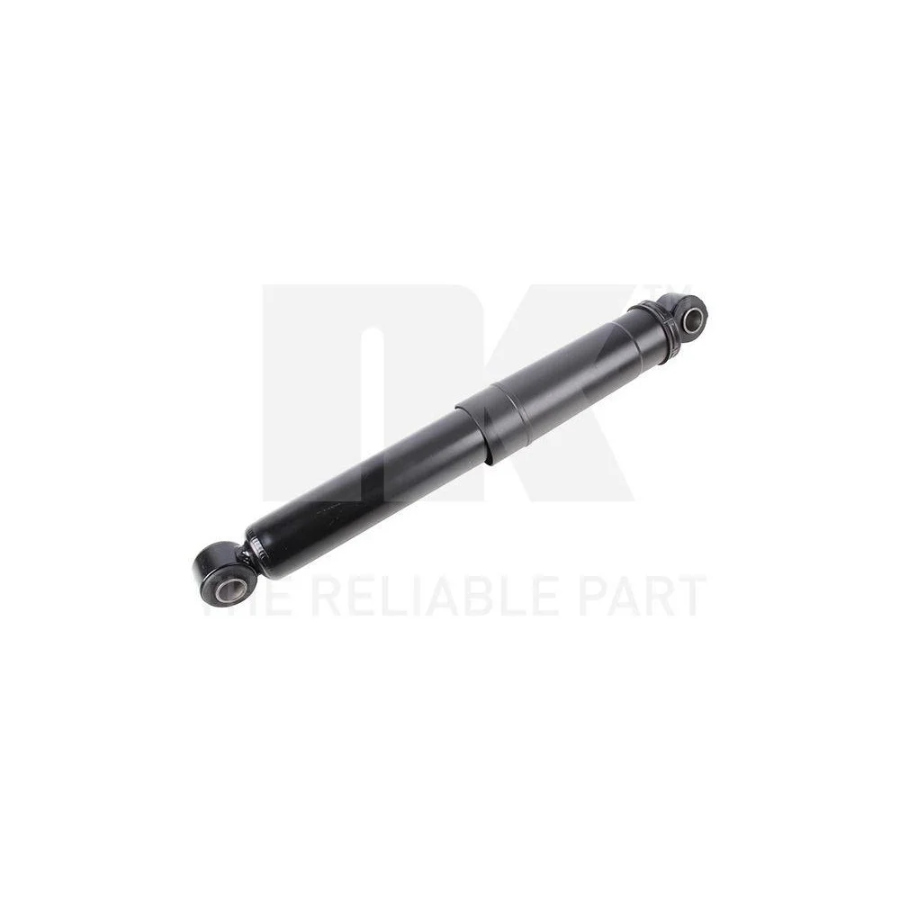 Амортизатор NK Задня вісь для CITROÃN FIAT PEUGEOT, фото №1