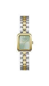 Жіночий годинник GUESS ISLA GW0865L4 Bitono, Bitono, Modern, Bitono, Modern - Фото 1