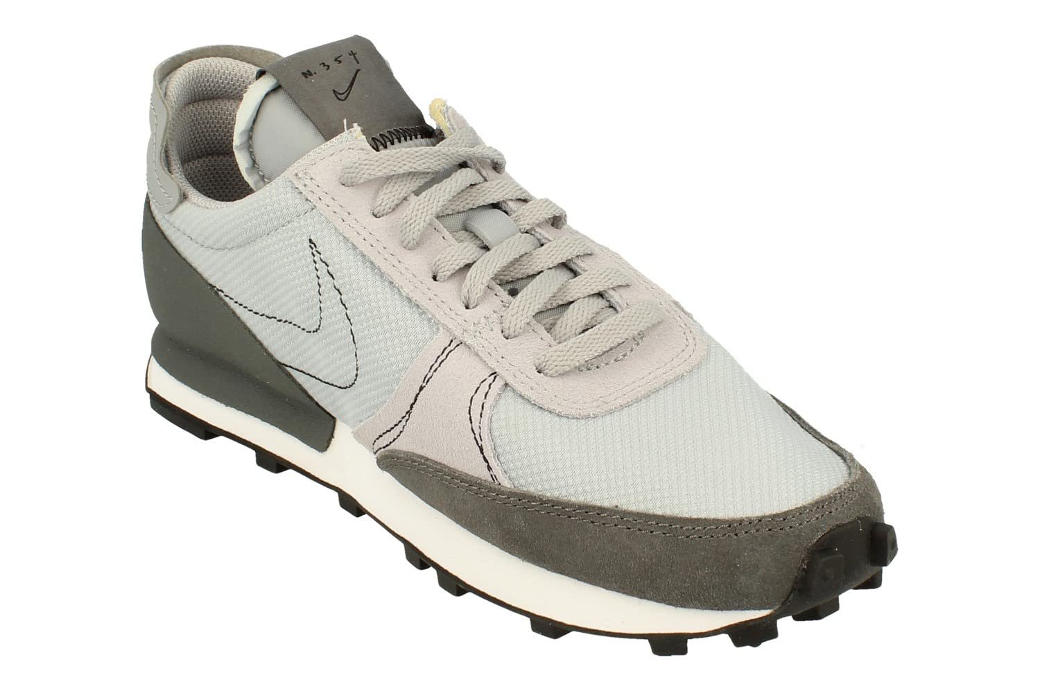 Кроссовки Nike Dbreak Sp мужские, фото №4
