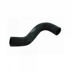 Шланг радіатора VAICO Q+ V10-0067 якість оригінального обладнання - Фото 1