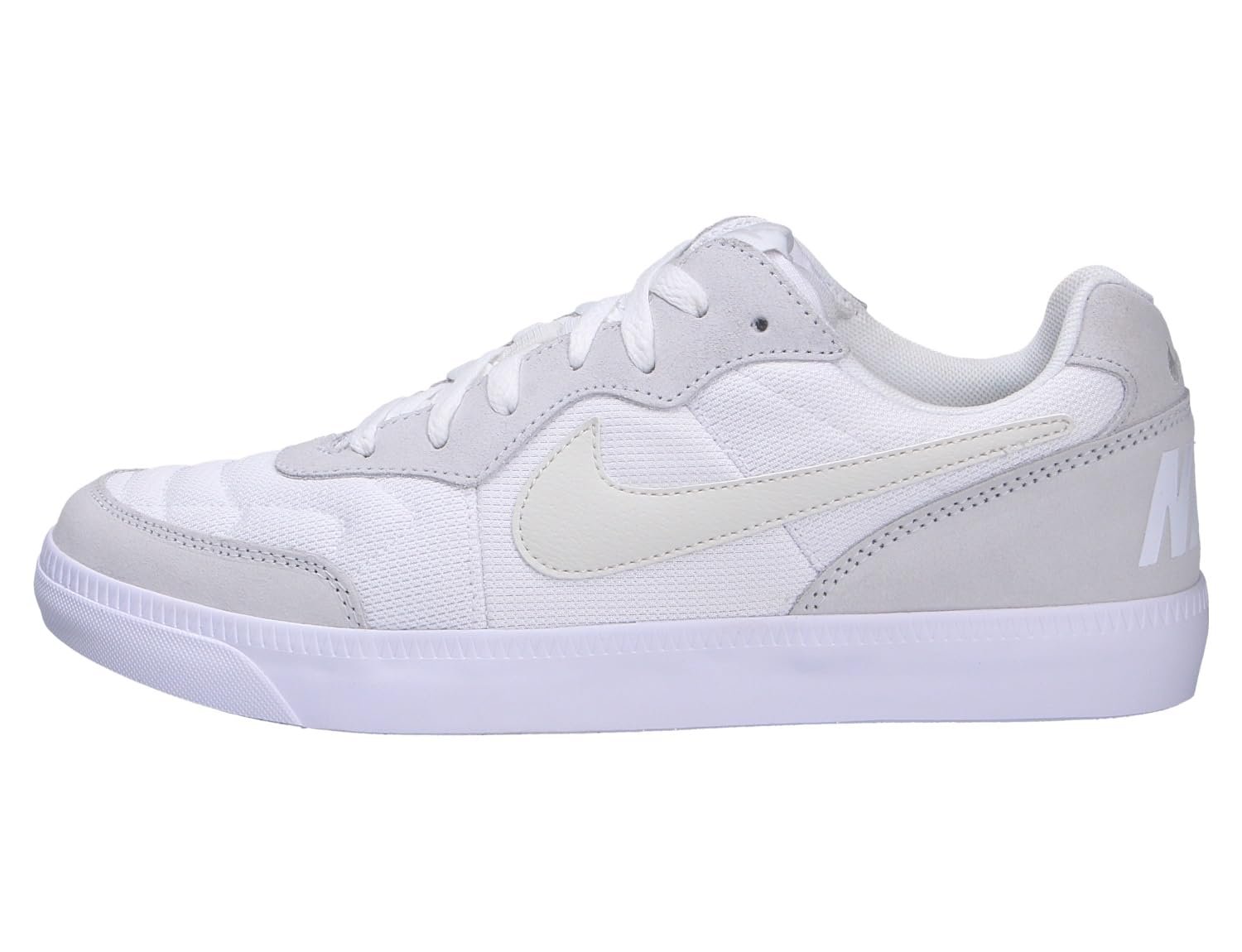 Кроссовки Nike NSW Tiempo мужские, фото №2