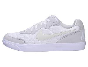 Кроссовки Nike NSW Tiempo мужские synthetic.ua - Фото 1