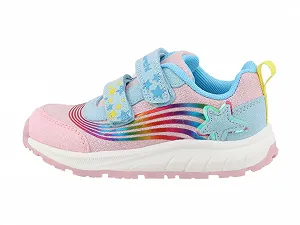 Кросівки Lurchi 95l0083001 для дівчат - Фото 1