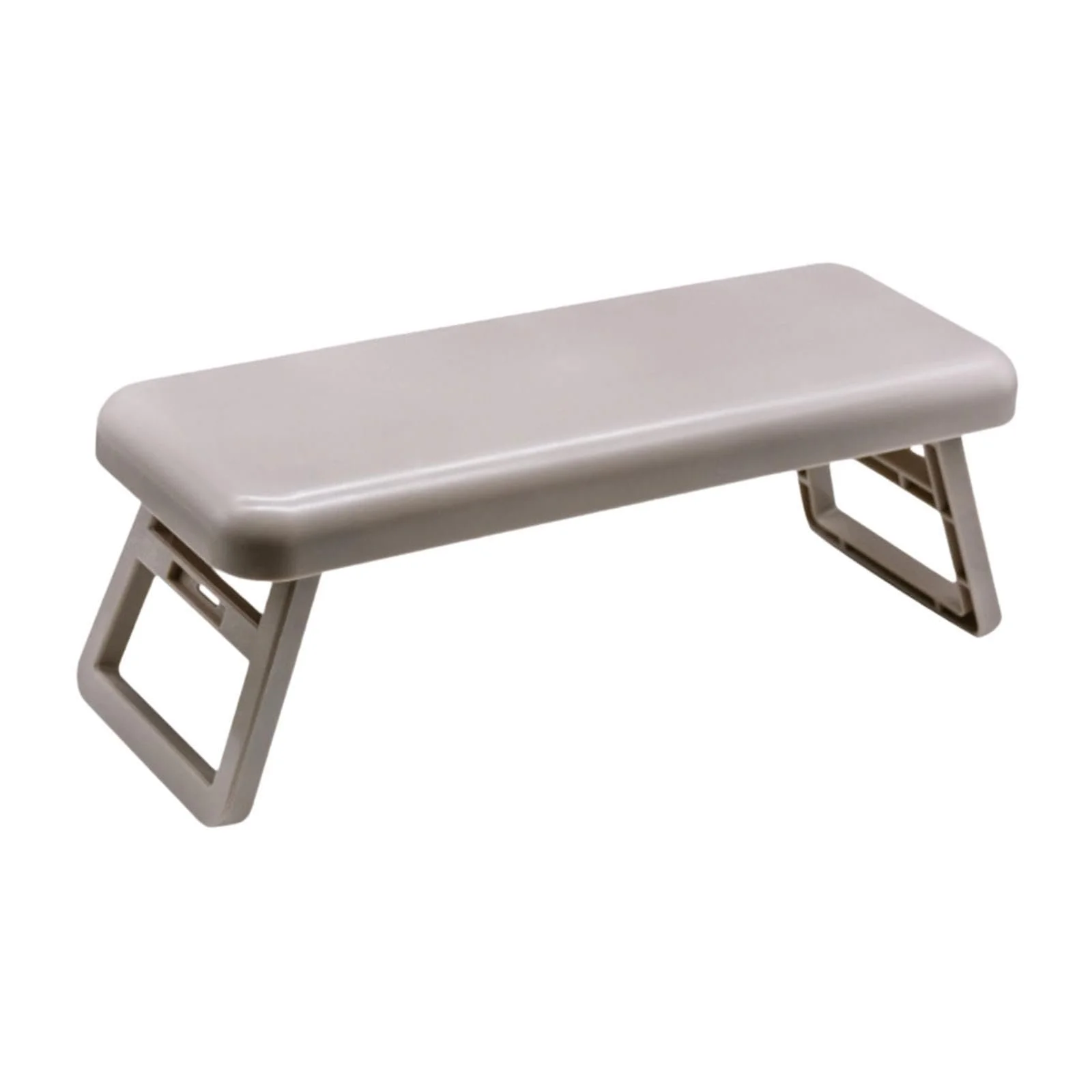 Підставка для рук складана Generic для манікюру, фото №6