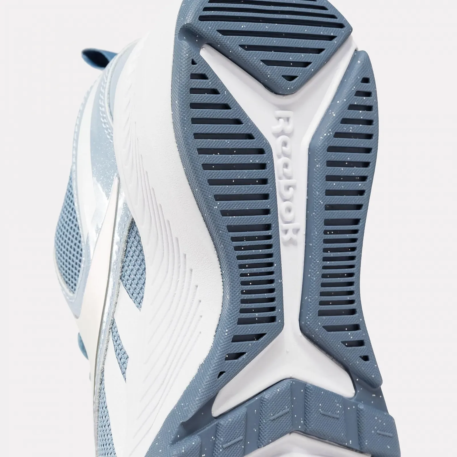 Кросівки Reebok Xt Sprinter 2.0 для дівчат (Низькі), фото №7 Кросівки Reebok Xt Sprinter 2.0 для дівчат (Низькі), фото №7