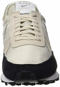Кроссовки Nike Dbreak Sp synthetic.ua - Фото 1