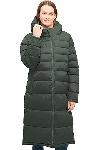 Софтшел куртка Derbe Peutby Жіноча Рожевий synthetic.ua - Фото 1