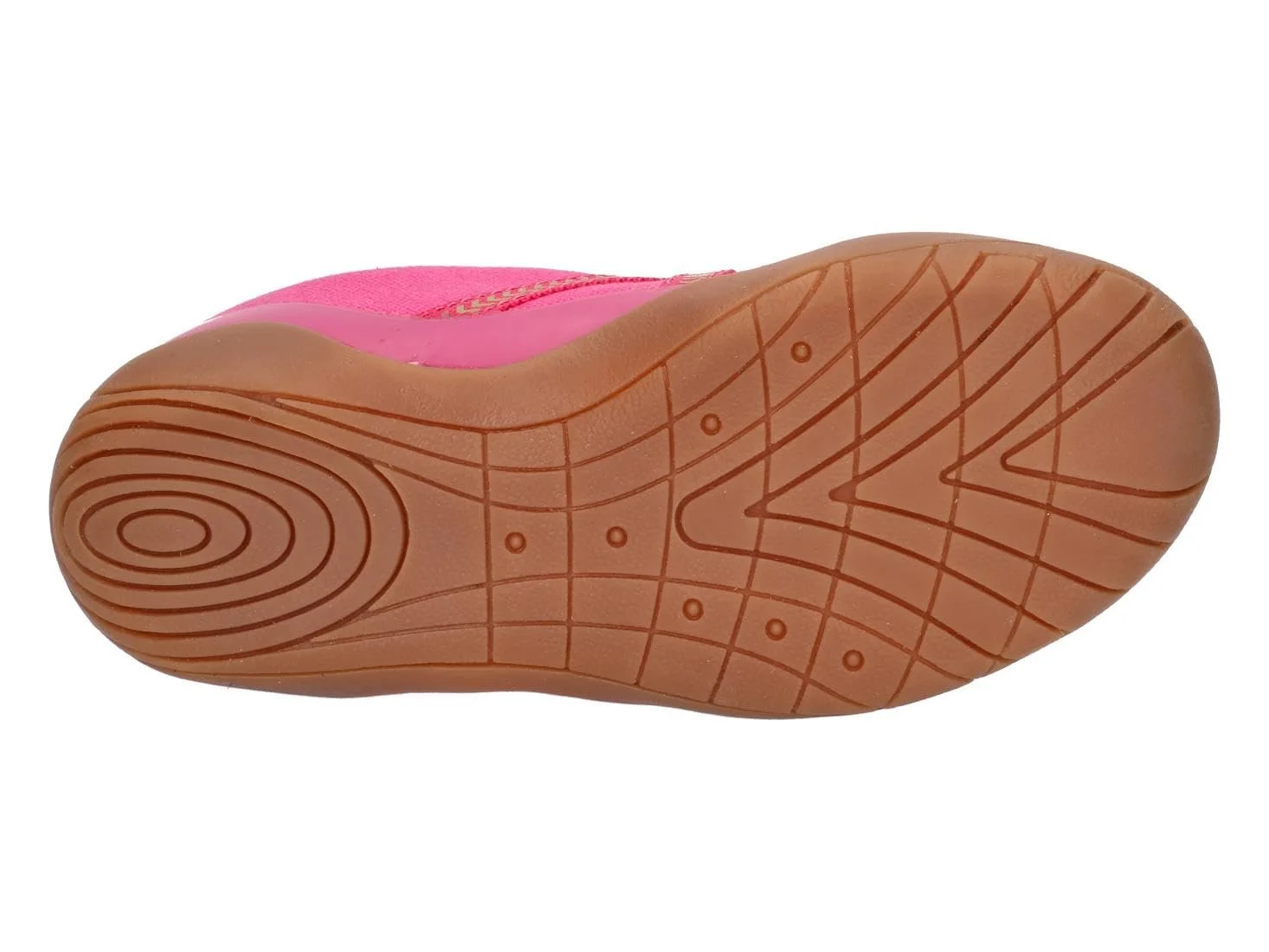 Детские босоножки Lico Aride V, фото №6