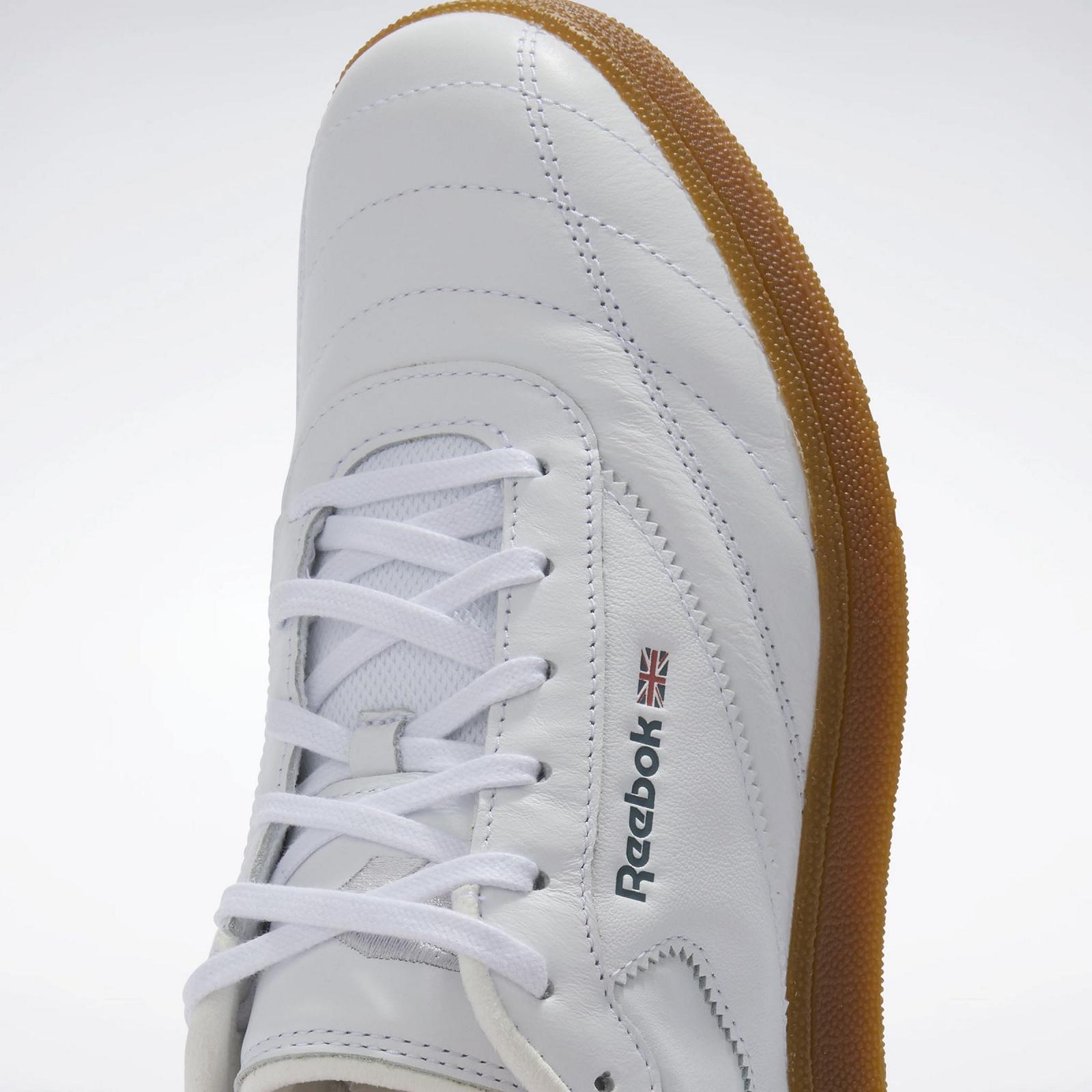 Кроссовки Reebok Club C Terrace, фото №7