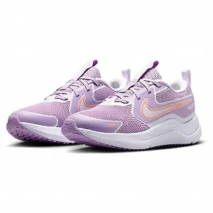 Кроссовки Nike Cosmic Runner GS Детские - Фото 1