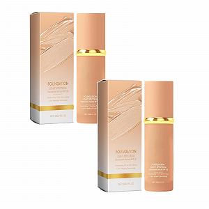 Купить Foundation Adaptive Skin Tone Flüssige Долгоиграющее увлажняющее 30 мл - Фото 1 Foundation Adaptive Skin Tone Flüssige Долгоиграющее увлажняющее 30 мл - Фото 1