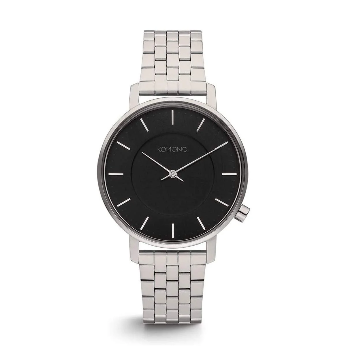 Годинник KOMONO Plata Ribbon KOM-W4125, фото №1