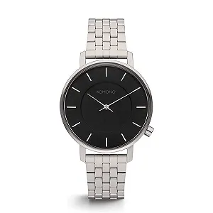 Годинник KOMONO Plata Ribbon KOM-W4125 - Фото 1