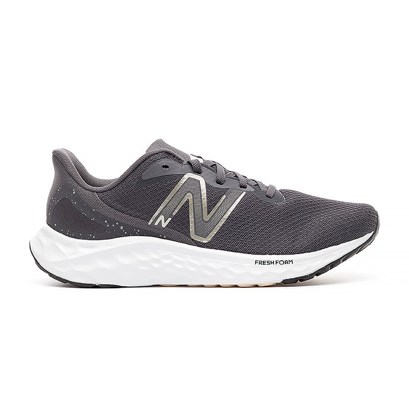 Кроссовки New Balance Fresh Foam Arishi V4 Размер 40.5, фото №2